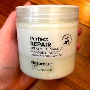 Perfect Repair Treatment Masque - NEW